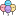 的ARP