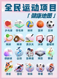 21点策略：庄家 7-10 点时的应对方案。（21点攻略：如何应对庄家持有7至10点的局面）