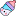 扑克中的信息不对称（扑克博弈中的信息不对称性）