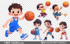 2025 赛季：芝加哥白袜队球员本尼坦迪由于在比赛中推搡裁判被禁赛 3 场