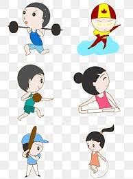 雷托透露
