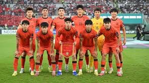 内线老将霍福德状态低迷，勇士究竟还要信任他多久？