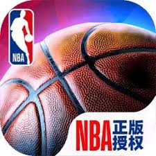 念艺术图